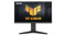 Monitor ASUS TUF Gaming VG249QL3A