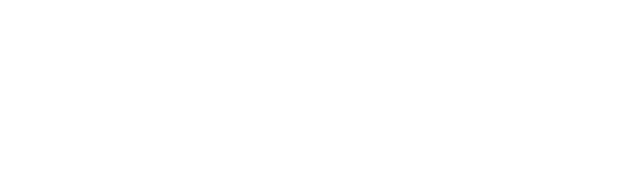 DTEN białe