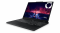 Laptop Lenovo Legion 5 Gen 10 15AHP10 - zgarnij kontroler Xbox 5