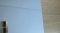 OUTLET Microsoft Surface Go 4 13
