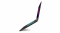 Laptop MSI Cyborg 15 A13V (BK blue) Translucent Black 21