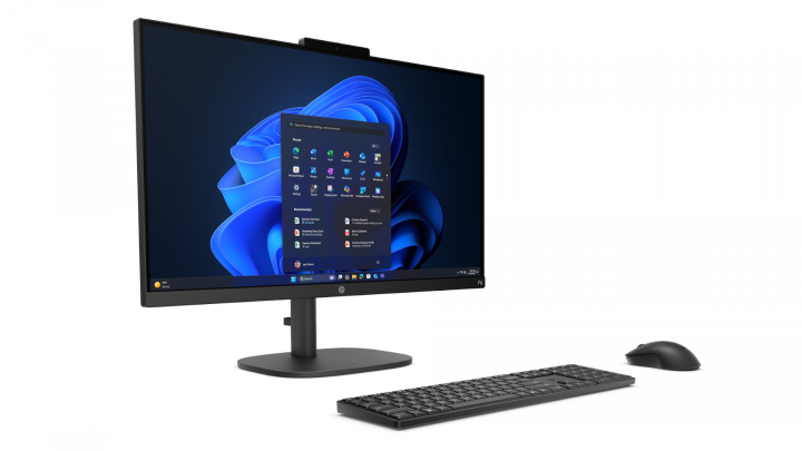 Komputer AIO ProStudio 2 G2i D35F0ET 3