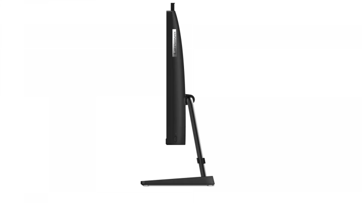 AiO Lenovo IdeaCentre 3 27ITL6 Czarny 3