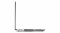 Mobilna stacja robocza Dell Precision 3580 W11P szary 5