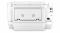 OfficeJet Pro 8218