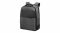 Plecak do laptopa Samsonite Qibyte 173 157847 czarny - przód