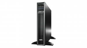 UPS APC smx750i 750VA