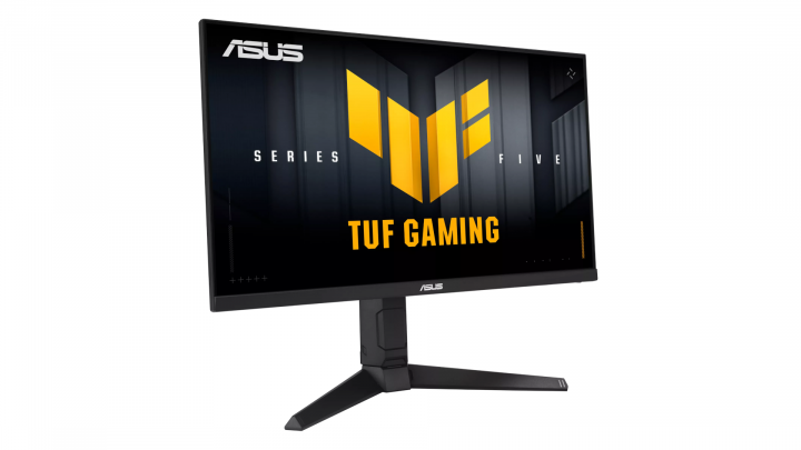 Monitor ASUS TUF Gaming Series 5 VG259QMRL5A 2