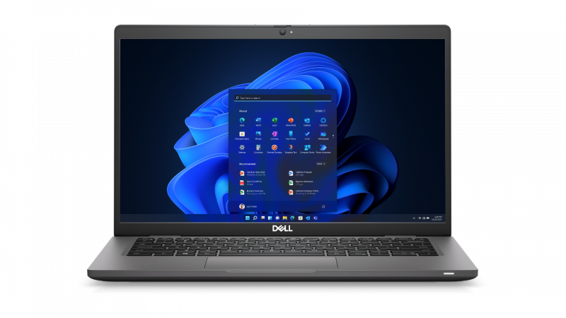 Laptop Dell Latitude 7330 N201L733013EMEA_VP i5-1235U 13,3