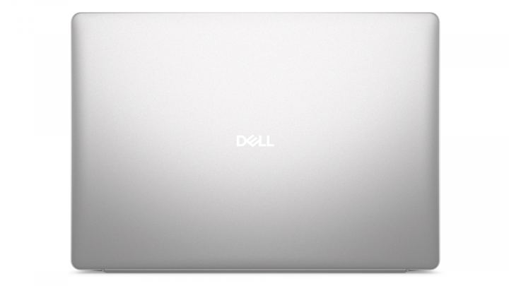 Laptop Dell 16 DC16251 9
