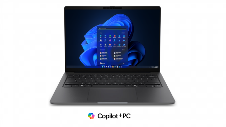 Laptop Dell Pro 7 14 W11Pro 2
