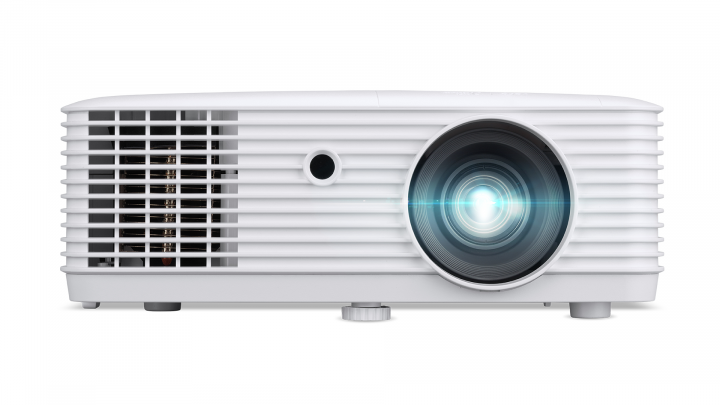 Projektor Acer Vero PL3510ATV MR.JWT11.001