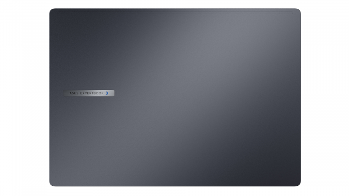 ASUS ExpertBook B5 B5605CCA Gentle Grey W11P 12