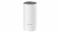 Access Point TP-Link Deco E4 (1-Pack) Mesh front