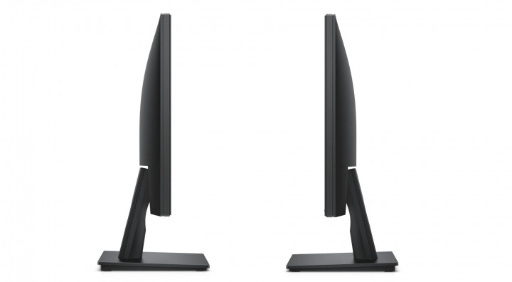 Dell E2216HV 3