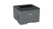 Drukarka Brother HL-L5000D 3