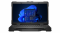 Laptop Dell Pro Rugged 14