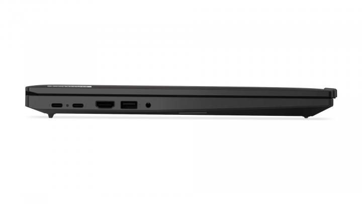 Laptop Lenovo ThinkPad T16 Gen 4 (Intel) W11P Czarny 8