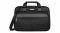 Torba do laptopa Targus Mobile Elite Topload Briefcase 15,6; TBT932GL czarna