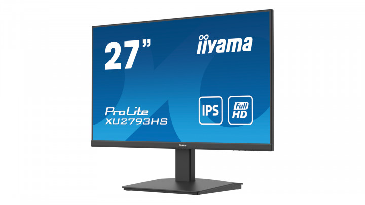Monitor IIYAMA ProLite XU2793HS-B7 4