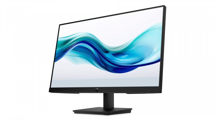Monitor HP S3 Pro 9U5J5UT 23,8" IPS FHD 100Hz 2