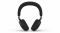Słuchawki bezprzewodowe Jabra Evolve3 75 MS Black 4