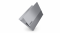 Lenovo ThinkBook 16 Gen7 W11H BON + zestaw (GX30K79401+GX40Q17229) 10