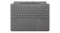 Microsoft Surface Pro 12 13cali W11Pro Platynowy copilot + Etui z klawiaturą 6