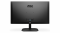 Monitor AOC 27B2QAM 3