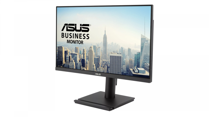 Monitor ASUS Business VA249QGS 5