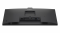 Monitor Dell P2726DEV czarny porty