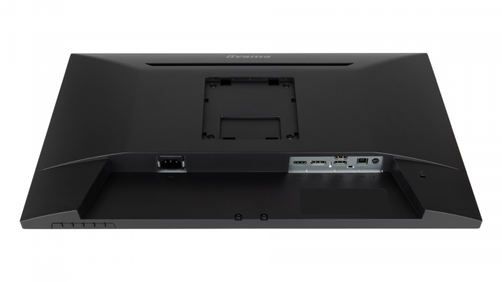 Monitor IIYAMA ProLite XUB2493HSU-B7 9