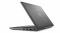 Laptop Dell Latitude 3450 szary 4