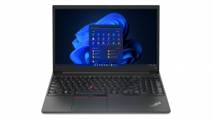 Laptop Lenovo ThinkPad E15 G4 21ED0081PB R3 5425U 15,6 FHD 8GB 256SSD Int W11Pro