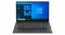 V15 G2 W10Pro AMD -przód
