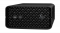 Stacja robocza HP Z2 G1a Mini 6