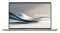 ASUS Zenbook 14 OLED UX3407RA W11H Zabriskie Beige Copilot 4
