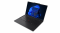 ThinkPad T14s Gen 5 W11P czarny PROMO 9