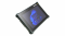 Tablet Durabook R8-EX 23