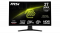 Monitor MSI MAG 274CQF 27" WQHD Curved 180Hz 0,5ms