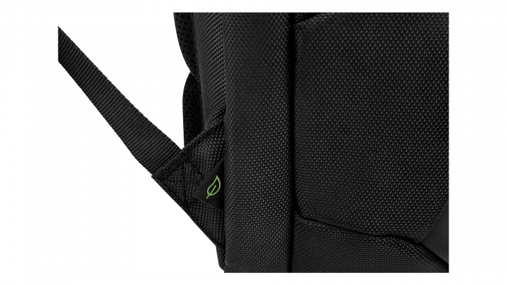 Plecak do laptopa Dell Premier Backpack 15 PE1520PS - prezentacja5