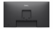 Monitor Dell P2726H 210-BVVC 4