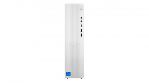 Komputer Lenovo IdeaCentre Tower 08IRH9 90XW003BPL i5-13420H 16GB 1000SSD