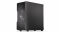 Obudowa ENDORFY Regnum 400 Air EY2A008 Mid Tower 7