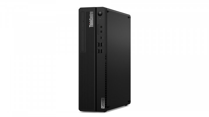 ThinkCentre M70s Gen 5 5