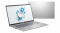 VivoBook X515JA Transparent Silver NoOS-prezentacja