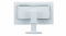 Monitor Sharp NEC MultiSync EA272Q 27" WQHD USB-C 90W biały 11
