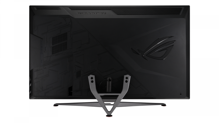 XG438QR 4