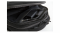 Timbuk2 Authority Backpack 15 460-BCKG-otwarty