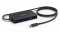 Hub USB Jabra do PanaCast USB-C - widok frontu